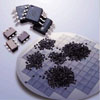 AD SEMICON